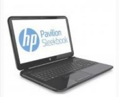 HP Pavilion 15-B002TX (C7D80PA) 15.6 inch Core i3 3rd Gen (2GB)