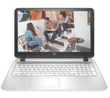 HP Pavilion 15-P045TX (J2C71PA) Core i7 4th Gen (8GB)