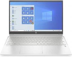 HP Pavilion 15 11th Gen (16GB Ram)