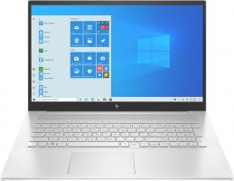 HP Pavilion 15 AMD (1TB SSD)