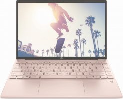 HP Pavilion Aero 13 R5 5625U (512GB SSD)