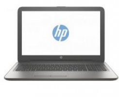 HP Pavillion Notebook 15 (AY554TU) 15.6 inch Core i5 6th Gen 4GB RAM