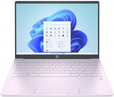 HP Pavilion Plus 14