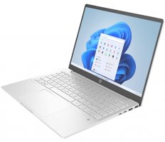 HP Pavilion Plus 14 14th Gen