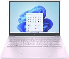 HP Pavilion Plus 14 (R7 7840U)