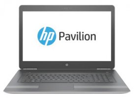 HP Pavilion (Y5L66EA) 17-ab001nx 15.6 inch