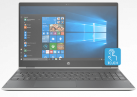 Hp Pavilion X360 Core I3 8th Gen 4gb Ram Price In Italy Rome Milan Naples Italy Laptop6 Ita