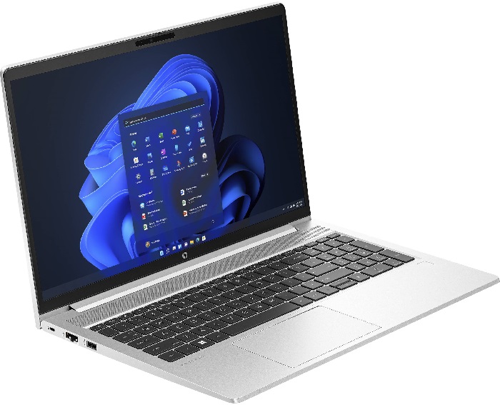 HP ProBook 460 G11 Notebook