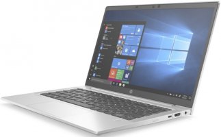 HP ProBook 430 G8 (11th Gen)