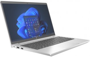 HP ProBook 440 G9 (Intel Celeron 7305)