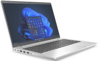 HP ProBook 445 G9 (Ryzen 3 5425U)