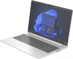 HP ProBook 450 G10