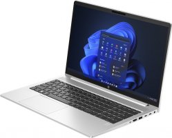 HP ProBook 450 G10 (13th Gen)