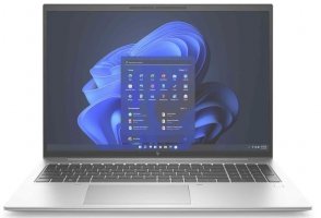 HP ProBook 455 G8 AMD (512GB SSD)