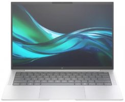 HP ProBook 465 G11