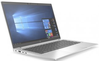 HP ProBook 635 Aero G7 Ryzen Edition (2020)