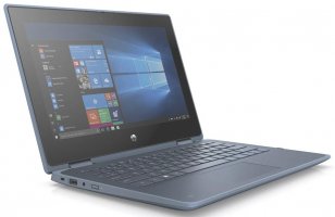 HP ProBook x360 11 G6 Education Edition