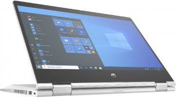 HP ProBook x360 435 G8 Notebook