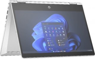 HP Pro x360 435 G11