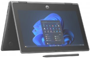 HP Pro Fortis x360 G11