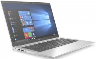 HP ProBook 440 G8 (2021)