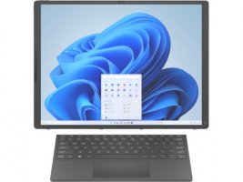 HP Spectre Fold 17 3-in-1 Laptop
