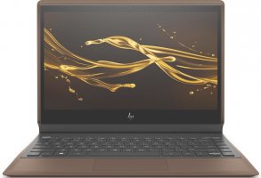 HP Spectre Folio (2020)