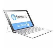 HP Spectre x2 12-a000nx Intel Core M7-6Y75 8GB RAM