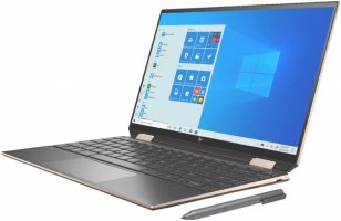 HP Spectre x360 (10th Gen)