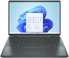 HP Spectre x360 14 OLED