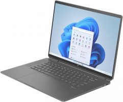 HP Spectre x360 16 (Core Ultra 7 155H)