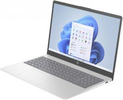 HP Star Book Plus 16