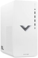 HP Victus 15L Desktop