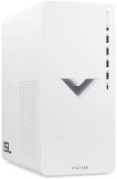 HP Victus 15L Desktop AMD (RTX 3060 Ti)
