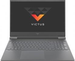 HP Victus 15 (12th Gen)