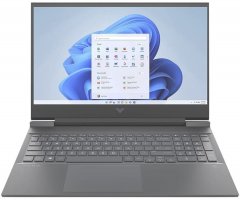 HP Victus 15 (13th Gen)