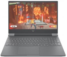 HP Victus 15 (Ryzen AI 7 350)
