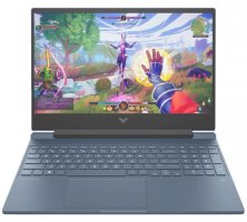 HP Victus 15 (Ryzen 9 8945HS)