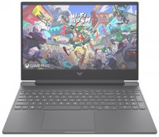 HP Victus 15 (Core 5 210H)