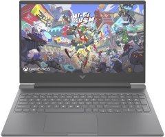 HP Victus 16 (15th Gen)