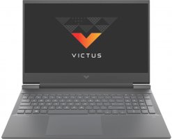HP Victus 16 (AMD R5 6600H)