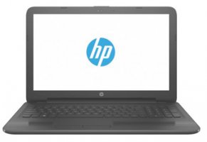 HP (W4N06EA) 250 G5 Notebook PC 15.6 inch