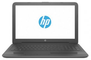 HP (X0Q45EA) 250 G5 Notebook PC 15.6 inch