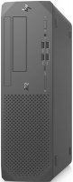 HP Z2 G5 Workstation (Core i9 10850K)