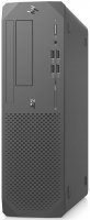 HP Z2 G5 Workstation (Intel Xeon W 1250)