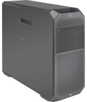 HP Z4 G4 Workstation (Core i9 10980XE)