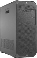 HP Z6 G5 Tower Workstation Desktop PC