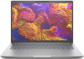 HP ZBook 8 G1a 14