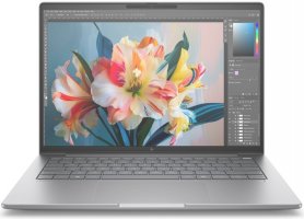HP ZBook 8 G1i 14 (Ultra 5 225H)