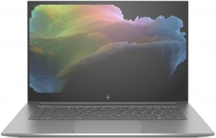 HP ZBook Create 15 (2020)